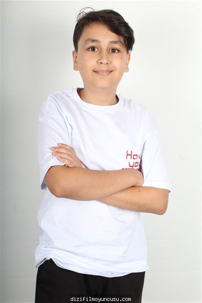 Afyon Cast Ajans Arda 148670