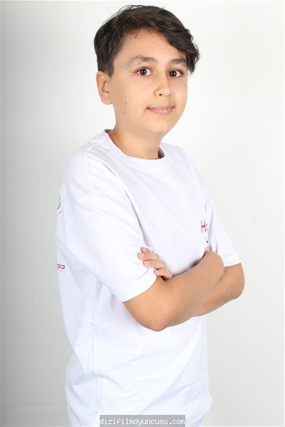 Afyon Cast Ajans Arda 148671