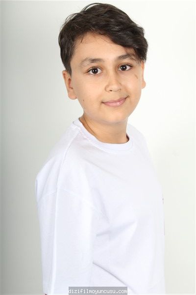 Afyon Cast Ajans Arda 148672