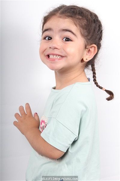 Ankara Cast Ajans Asel 148741