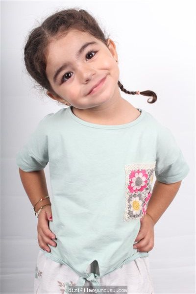 Ankara Cast Ajans Asel 148742