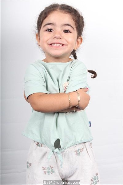 Ankara Cast Ajans Asel 148743