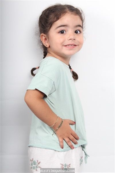 Ankara Cast Ajans Asel 148744