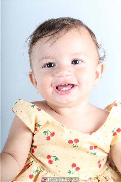 Ankara Cast Ajans Asya 148725