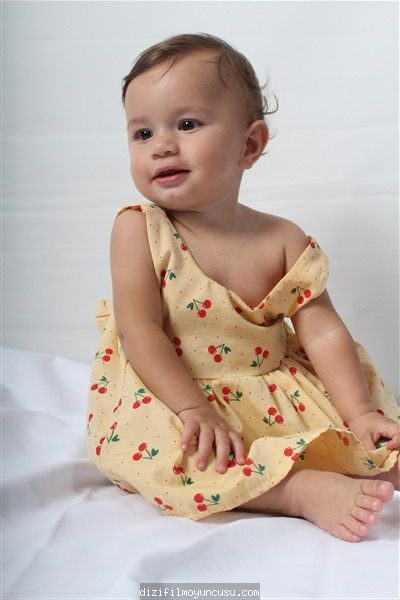 Ankara Cast Ajans Asya 148726