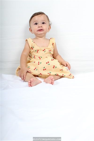 Ankara Cast Ajans Asya 148727