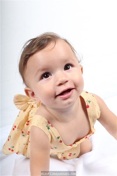 Ankara Cast Ajans Asya 148728