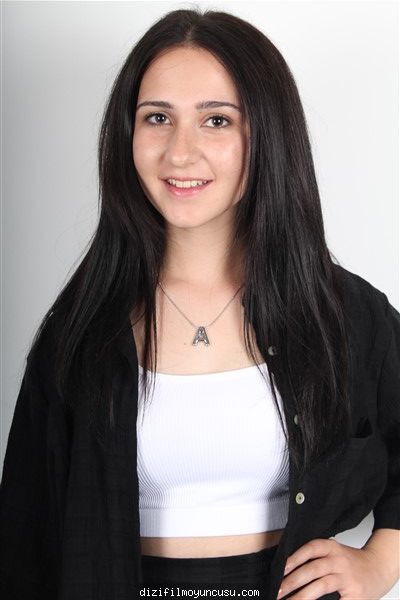 Afyon Cast Ajans Aynur 148882
