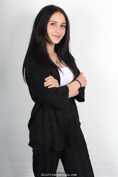 Afyon Cast Ajans Aynur 148883