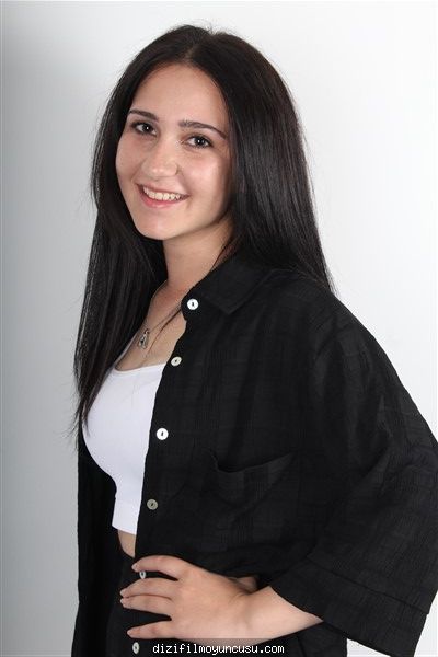 Afyon Cast Ajans Aynur 148884
