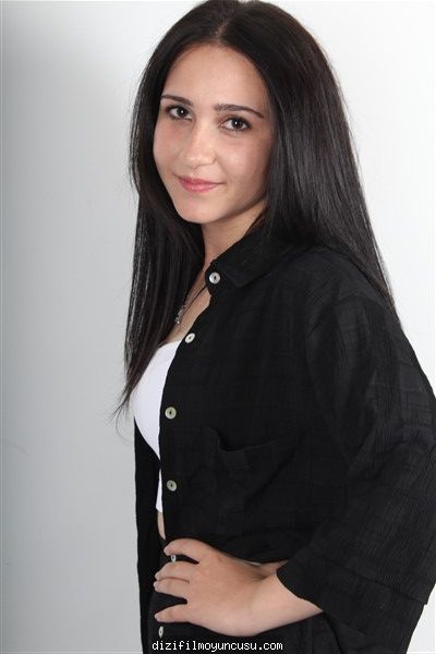 Afyon Cast Ajans Aynur 148885