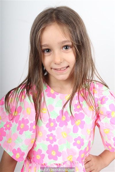 Bursa Cast Ajans Ayşe 148421