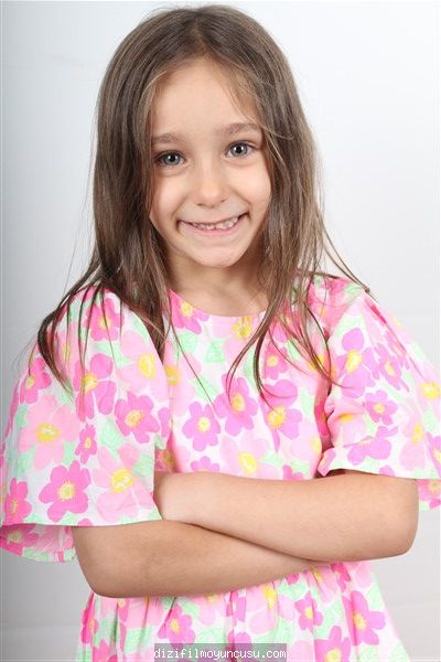 Bursa Cast Ajans Ayşe 148422