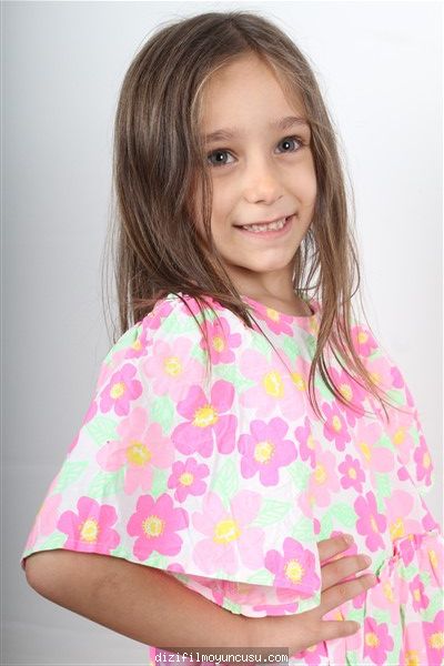 Bursa Cast Ajans Ayşe 148423