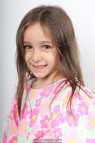 Bursa Cast Ajans Ayşe 148424
