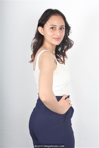 Afyon Cast Ajans Ayten 148663