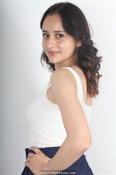 Afyon Cast Ajans Ayten 148664