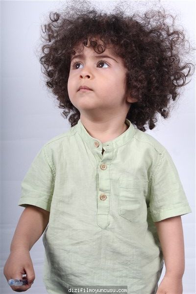 Ankara Cast Ajans Behrad 148689