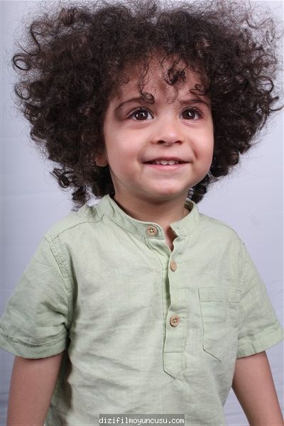Ankara Cast Ajans Behrad 148691