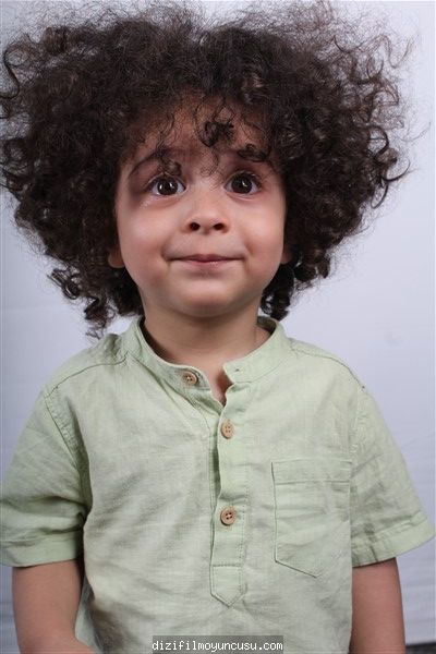 Ankara Cast Ajans Behrad 148692