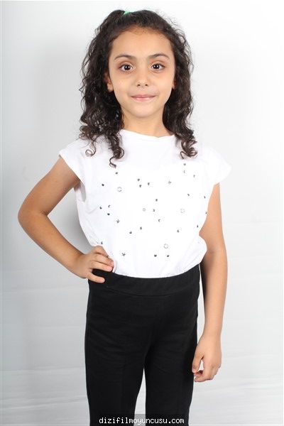 Ankara Cast Ajans Belinay 148589