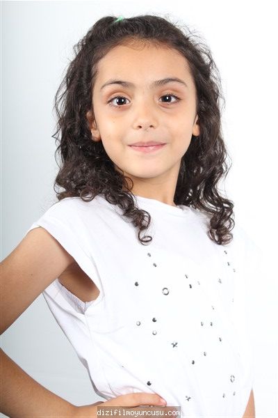 Ankara Cast Ajans Belinay 148592