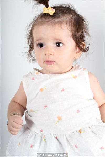 Ankara Cast Ajans Beril 148717