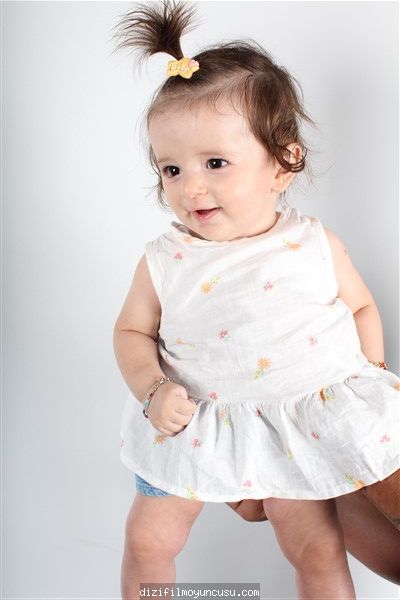 Ankara Cast Ajans Beril 148718