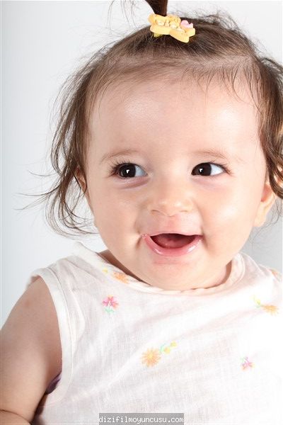 Ankara Cast Ajans Beril 148719