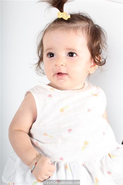 Ankara Cast Ajans Beril 148720
