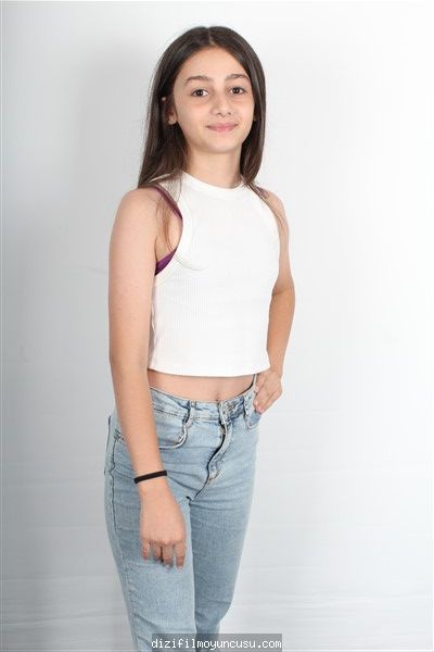 Afyon Cast Ajans Beyza 148814