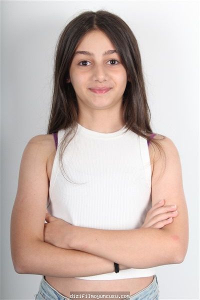 Afyon Cast Ajans Beyza 148815