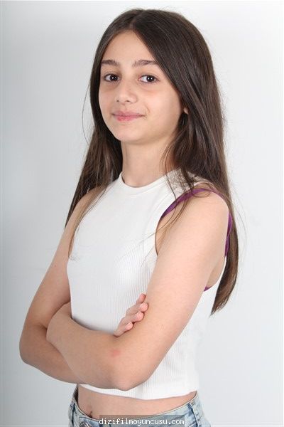 Afyon Cast Ajans Beyza 148816