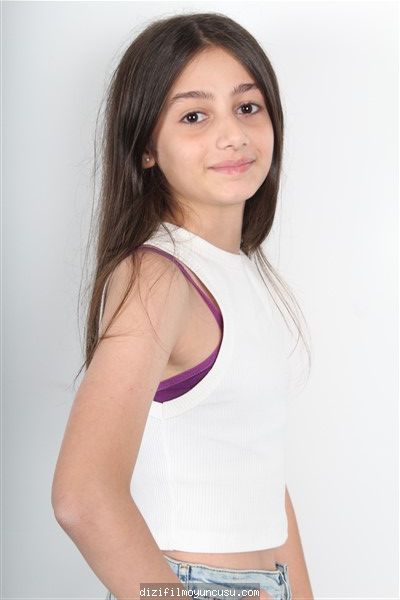Afyon Cast Ajans Beyza 148817