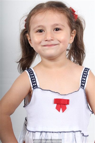 Ankara Cast Ajans Bilge 148685