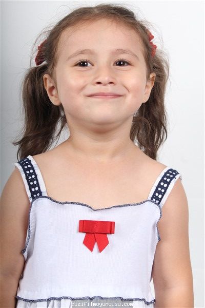 Ankara Cast Ajans Bilge 148688