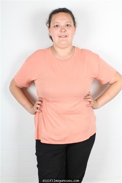 Bursa Cast Ajans Burçe 148494