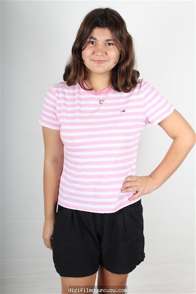 Bursa Cast Ajans Cemre 148445
