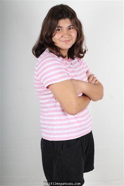 Bursa Cast Ajans Cemre 148446
