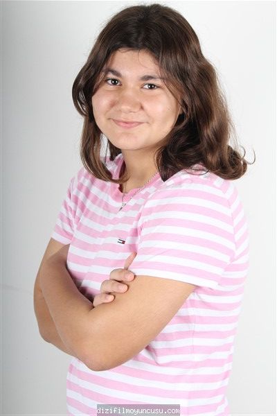 Bursa Cast Ajans Cemre 148447