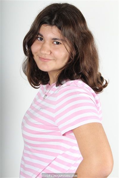 Bursa Cast Ajans Cemre 148448