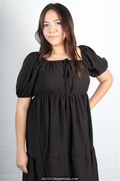 Ankara Cast Ajans Ceylin 148729