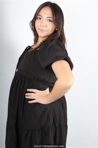 Ankara Cast Ajans Ceylin 148732