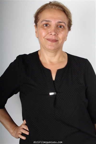 Bursa Cast Ajans Çiğdem 148473