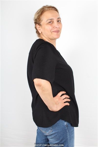 Bursa Cast Ajans Çiğdem 148475