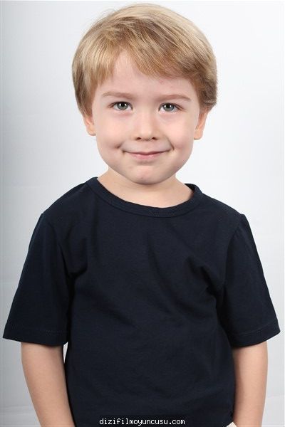 Ankara Cast Ajans Çınar 148693