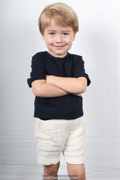 Ankara Cast Ajans Çınar 148694