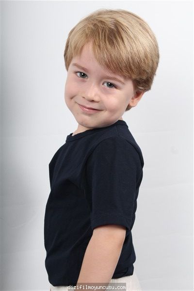 Ankara Cast Ajans Çınar 148696
