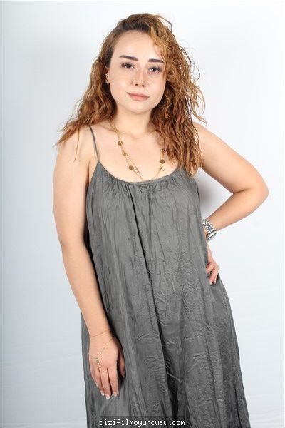 Ankara Cast Ajans Dilşad 148737