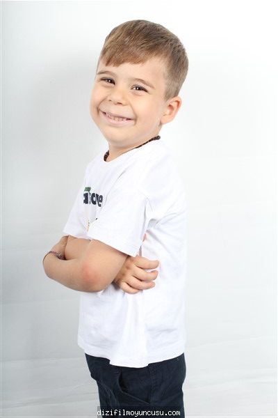 Ankara Cast Ajans Dorul 148678
